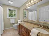 1 Benjamin Drive - Photo 25