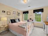 1 Benjamin Drive - Photo 29