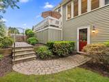 1 Benjamin Drive - Photo 38