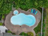 1 Benjamin Drive - Photo 40