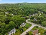 1 Benjamin Drive - Photo 42