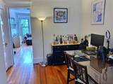 1382 Beacon - Photo 10