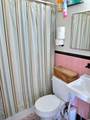 1382 Beacon - Photo 11