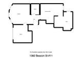 1382 Beacon - Photo 12