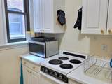 1382 Beacon - Photo 2