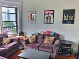 1382 Beacon - Photo 5