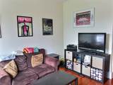 1382 Beacon - Photo 6