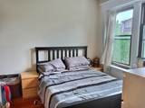 1382 Beacon - Photo 7