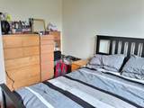 1382 Beacon - Photo 8