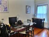 1382 Beacon - Photo 9