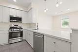 70 Endicott - Photo 10