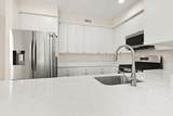 70 Endicott - Photo 11