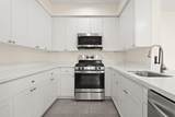 70 Endicott - Photo 12