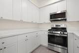 70 Endicott - Photo 13