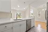 70 Endicott - Photo 14