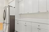 70 Endicott - Photo 15