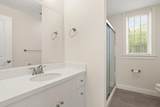 70 Endicott - Photo 16
