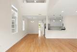 70 Endicott - Photo 17