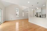 70 Endicott - Photo 18