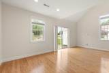 70 Endicott - Photo 19