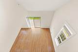70 Endicott - Photo 20