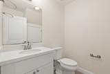 70 Endicott - Photo 21