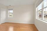 70 Endicott - Photo 23