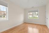 70 Endicott - Photo 24