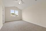 70 Endicott - Photo 25
