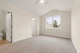70 Endicott - Photo 26