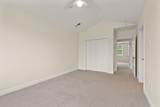 70 Endicott - Photo 27