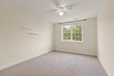 70 Endicott - Photo 28