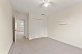 70 Endicott - Photo 29