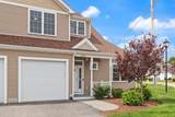 70 Endicott - Photo 3