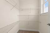 70 Endicott - Photo 30