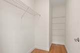 70 Endicott - Photo 31