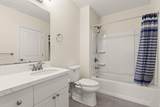 70 Endicott - Photo 32