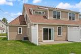 70 Endicott - Photo 36