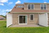 70 Endicott - Photo 37
