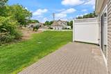 70 Endicott - Photo 38