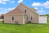 70 Endicott - Photo 39