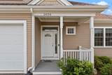 70 Endicott - Photo 4