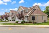 70 Endicott - Photo 40