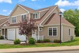 70 Endicott - Photo 41