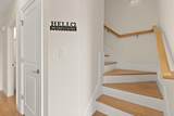 70 Endicott - Photo 5