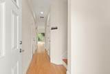 70 Endicott - Photo 6