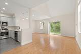 70 Endicott - Photo 7