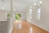 70 Endicott - Photo 8