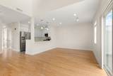 70 Endicott - Photo 9