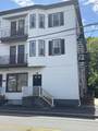 107 Ames St - Photo 1